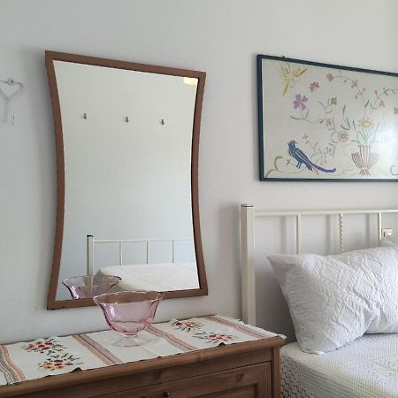 Campelina Home, 2Bd Near Corfu Town Esterno foto
