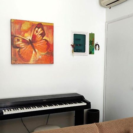 Campelina Home, 2Bd Near Corfu Town Esterno foto