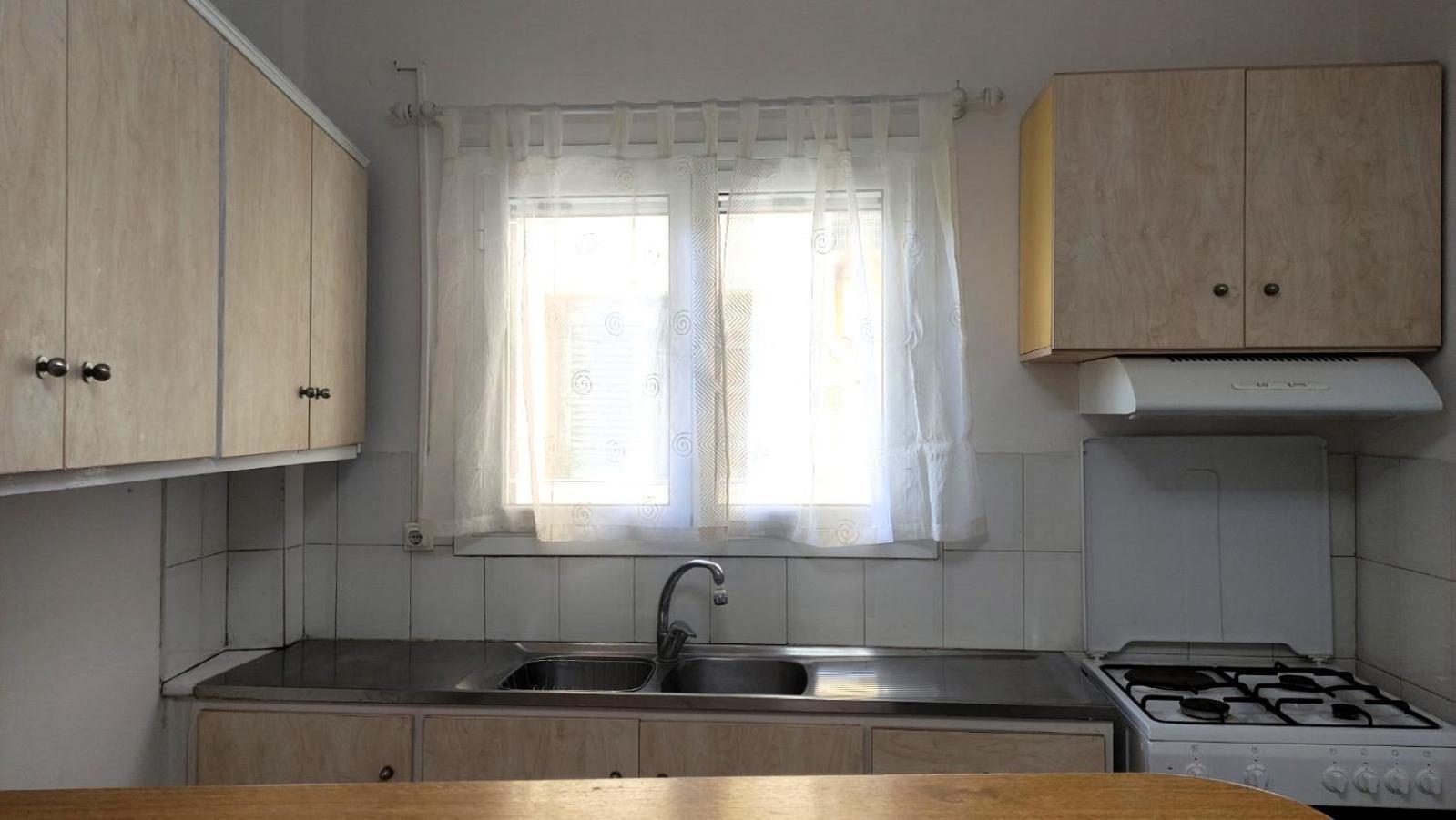 Campelina Home, 2Bd Near Corfu Town Esterno foto