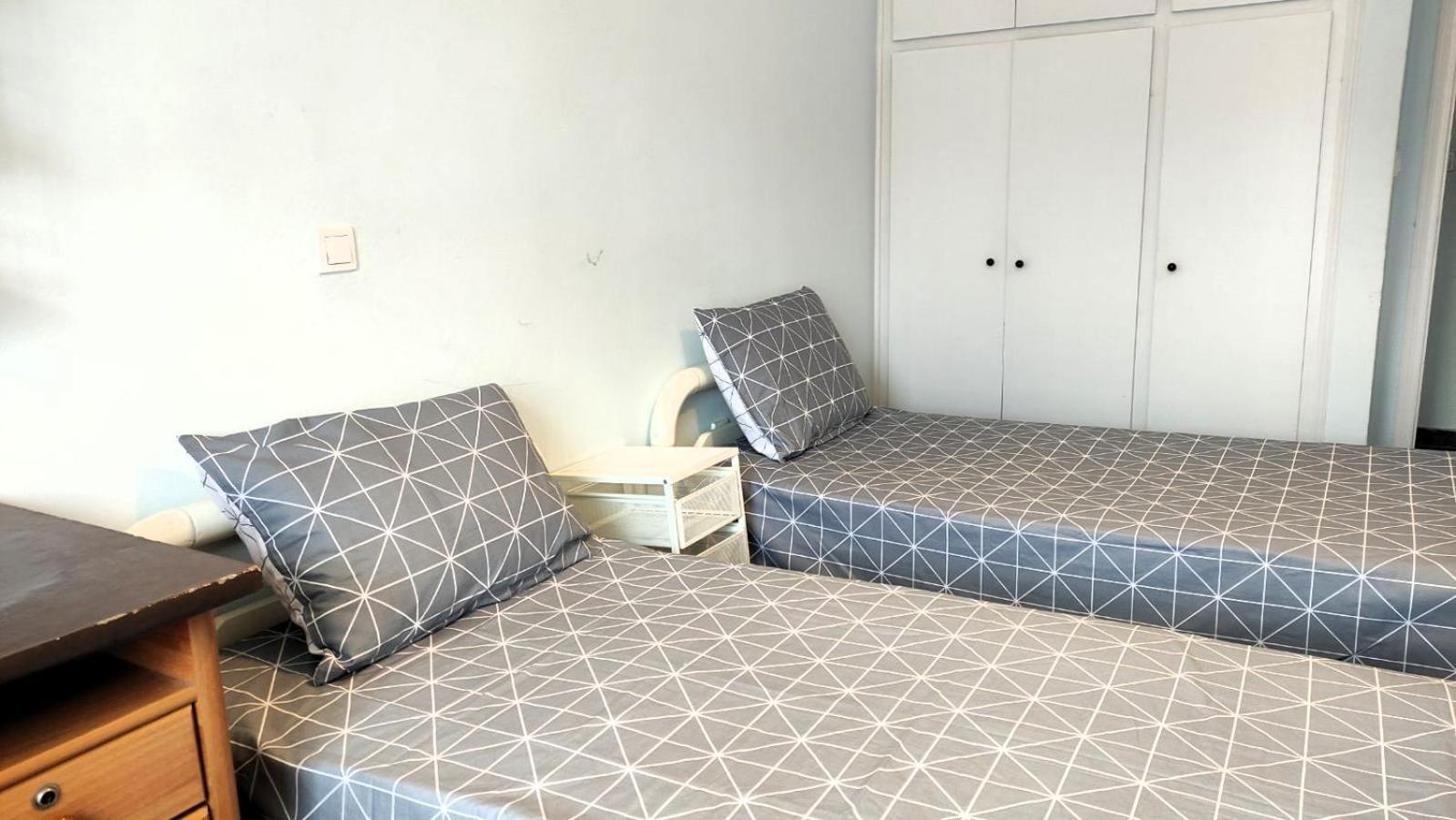 Campelina Home, 2Bd Near Corfu Town Esterno foto