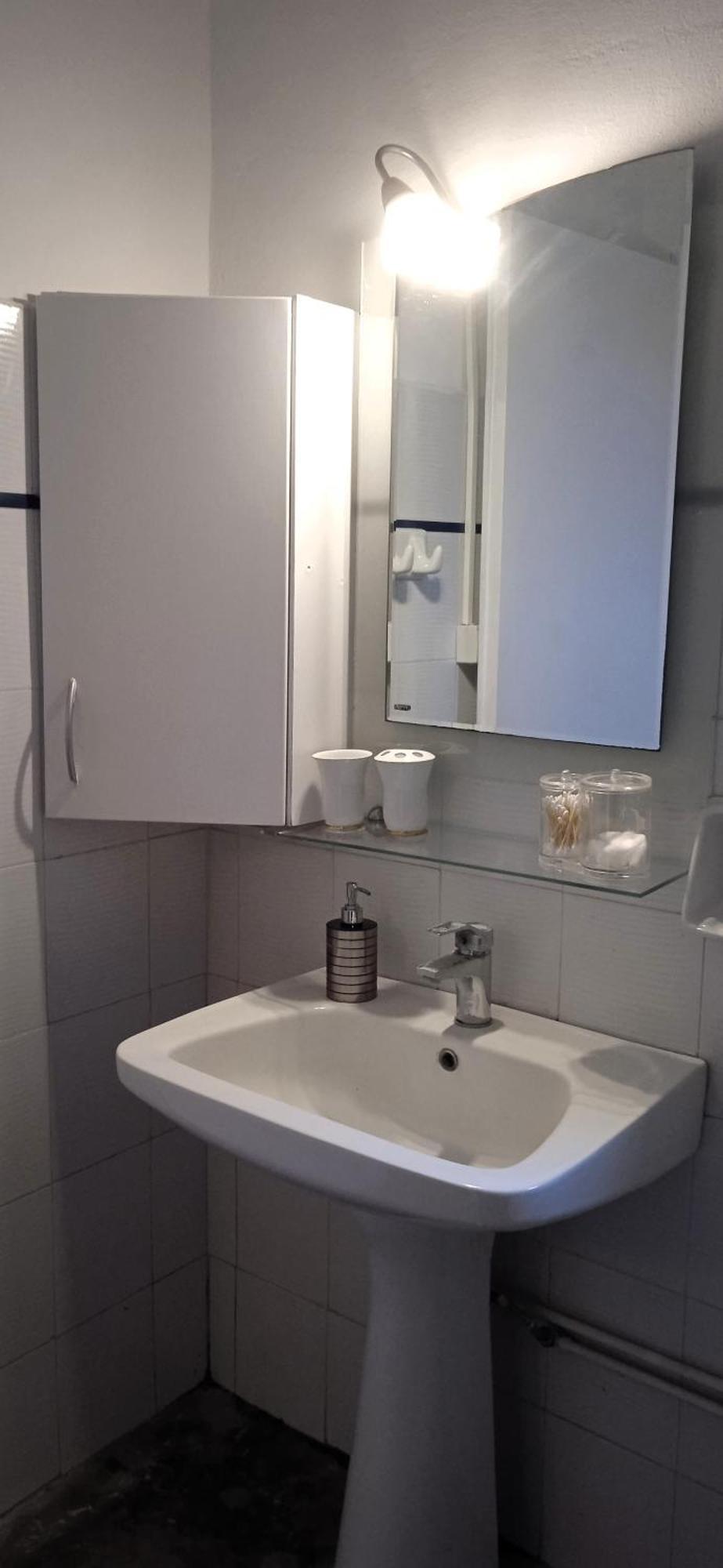 Campelina Home, 2Bd Near Corfu Town Esterno foto