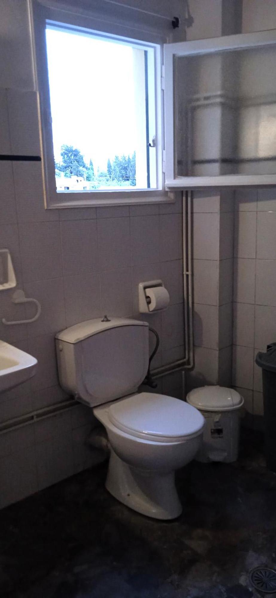 Campelina Home, 2Bd Near Corfu Town Esterno foto