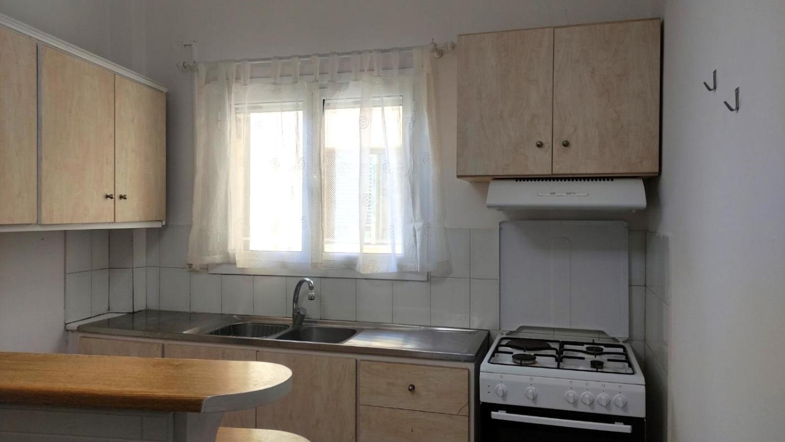Campelina Home, 2Bd Near Corfu Town Esterno foto