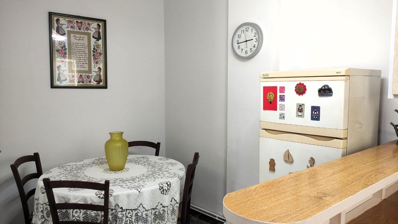Campelina Home, 2Bd Near Corfu Town Esterno foto