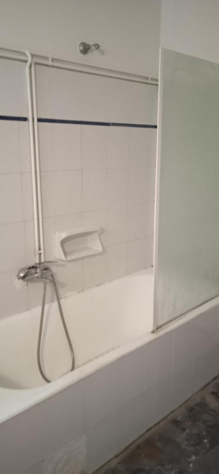 Campelina Home, 2Bd Near Corfu Town Esterno foto