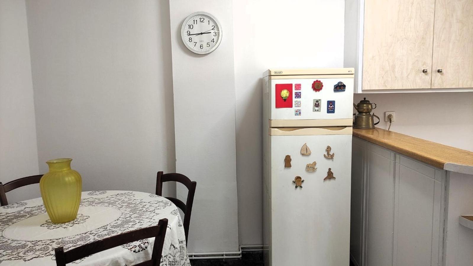 Campelina Home, 2Bd Near Corfu Town Esterno foto