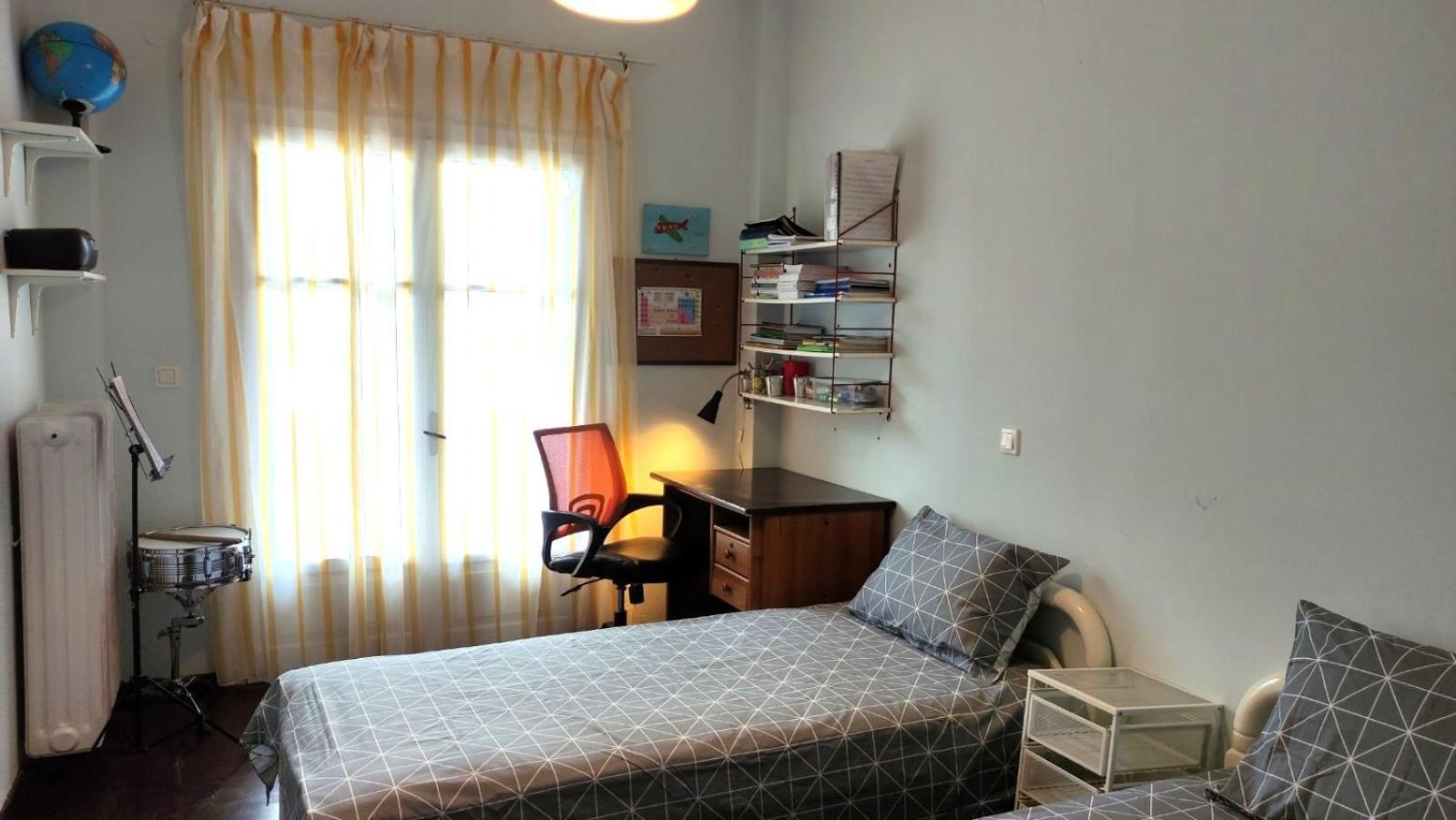 Campelina Home, 2Bd Near Corfu Town Esterno foto