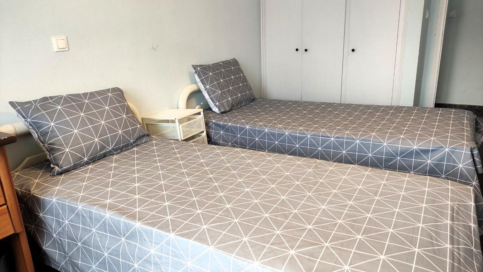 Campelina Home, 2Bd Near Corfu Town Esterno foto
