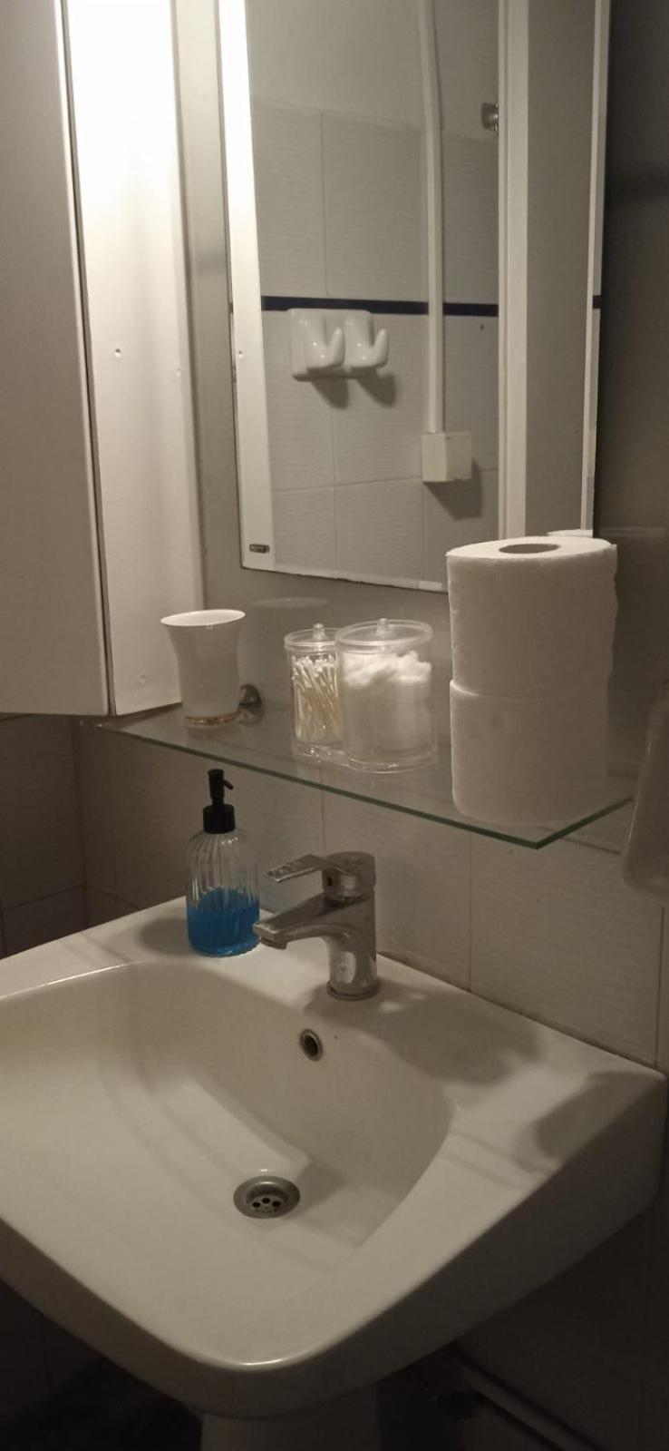 Campelina Home, 2Bd Near Corfu Town Esterno foto