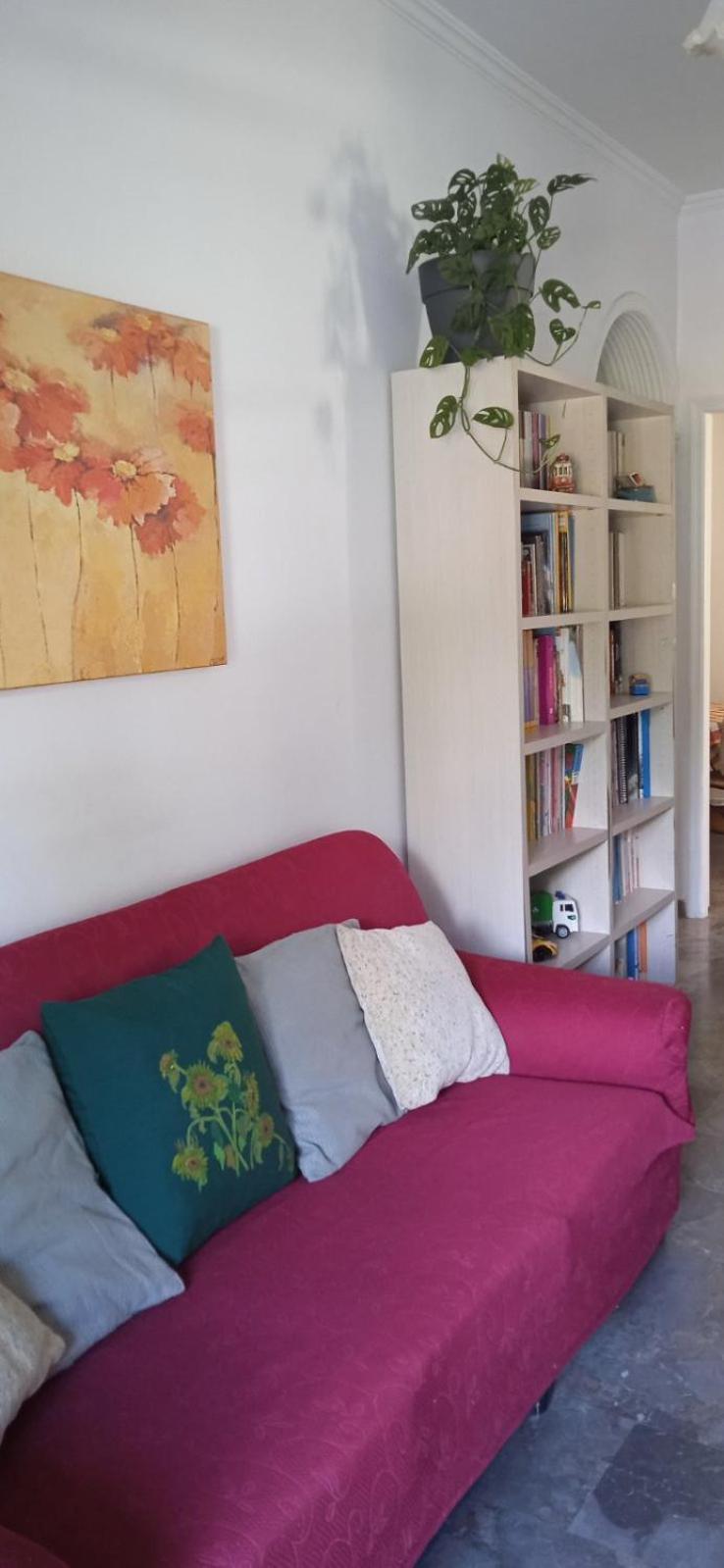 Campelina Home, 2Bd Near Corfu Town Esterno foto